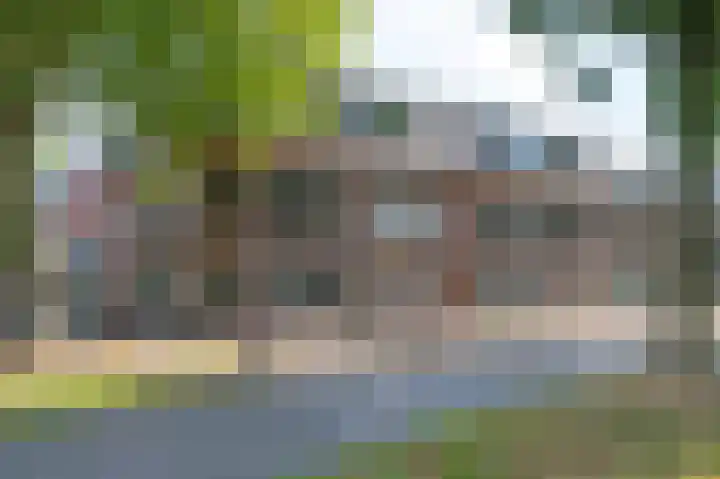 Prinsesseweg 77 Groningen thumbnail 38