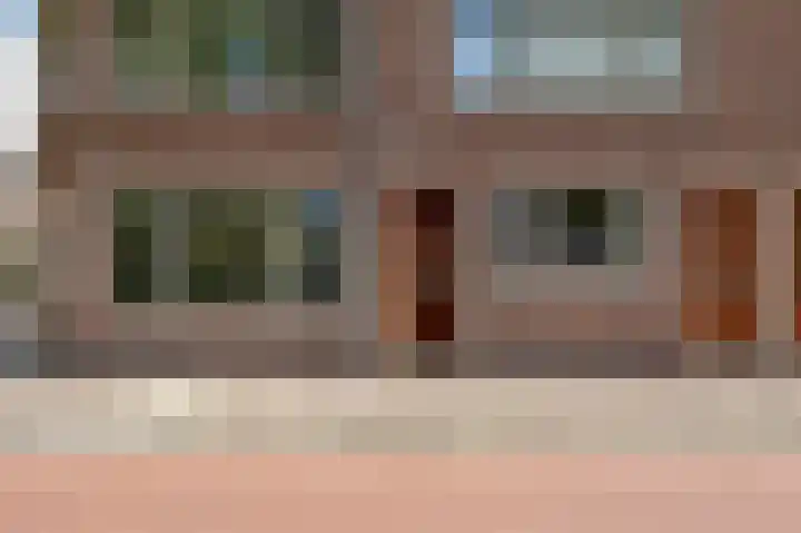 Prinsesseweg 77 Groningen thumbnail 4