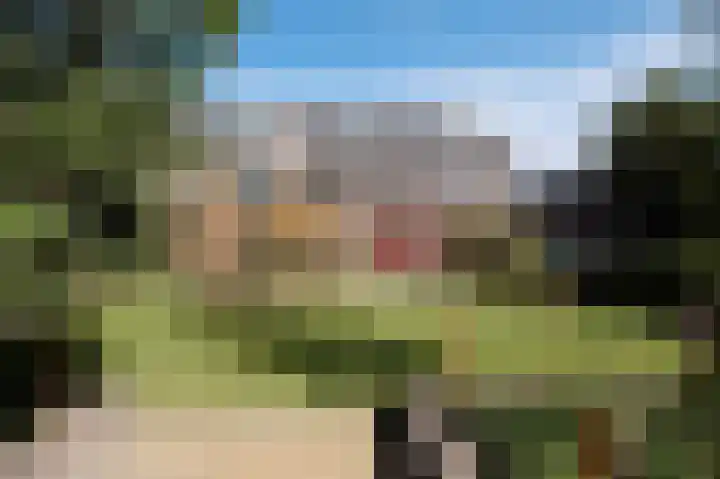 Prinsesseweg 77 Groningen thumbnail 41