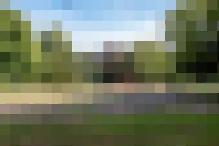 Prinsesseweg 77 Groningen thumbnail 42