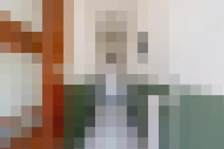 Prinsesseweg 77 Groningen thumbnail 5