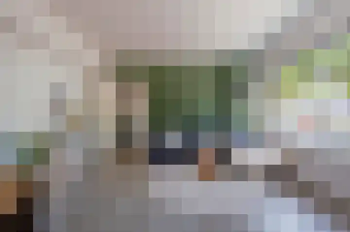 Prinsesseweg 77 Groningen thumbnail 7