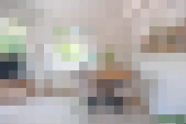 Prinsesseweg 77 Groningen thumbnail 8