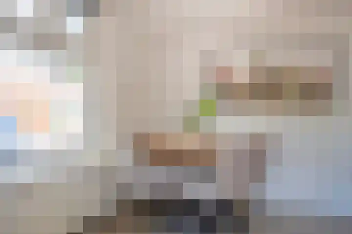 Prinsesseweg 77 Groningen thumbnail 9