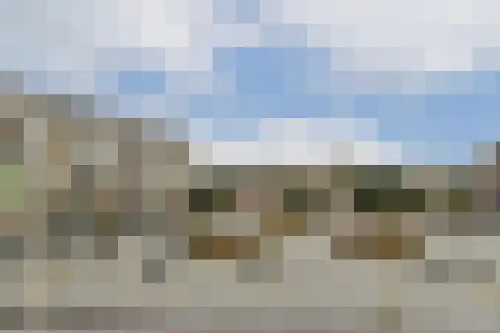 Prinsesseweg 8 f 1 Zandvoort thumbnail 20