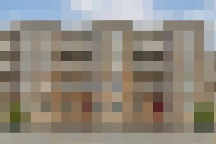 Prinsesseweg 8 f 1 Zandvoort thumbnail 4