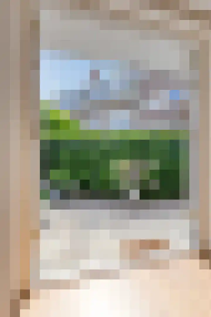 Prinsesseweg 81 Groningen thumbnail 11