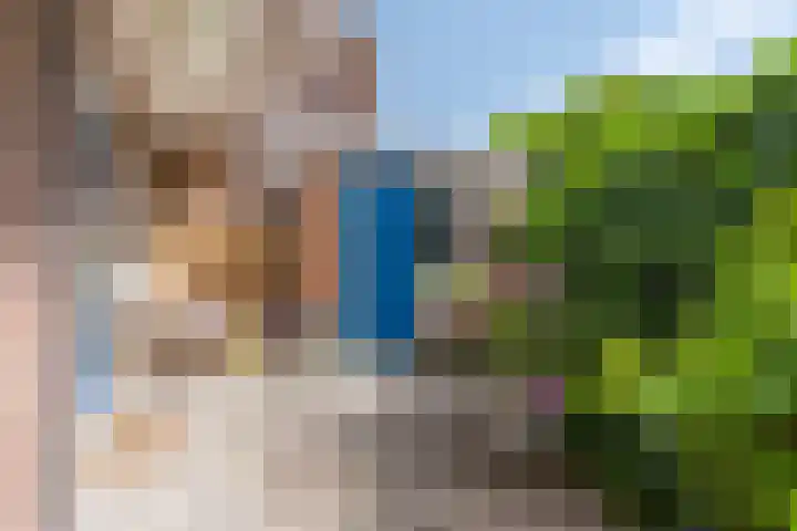 Prinsesseweg 81 Groningen thumbnail 19