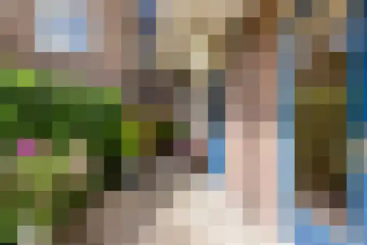 Prinsesseweg 81 Groningen thumbnail 20