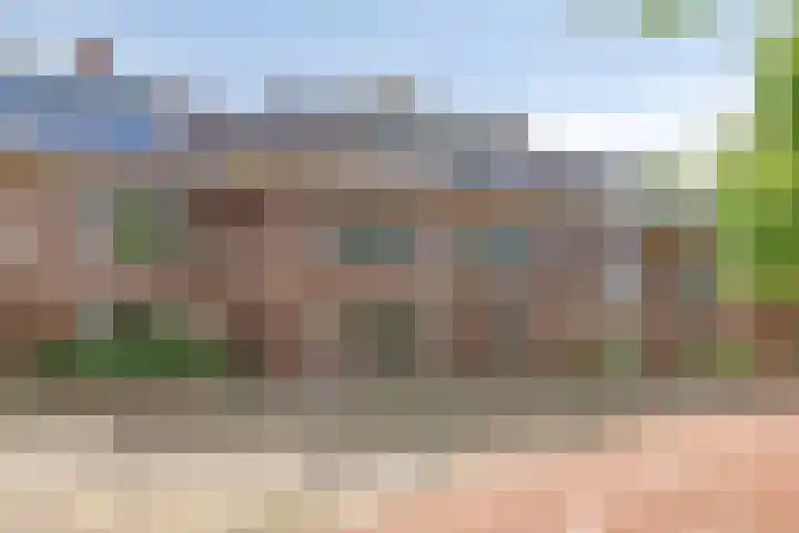 Prinsesseweg 81 Groningen thumbnail 23