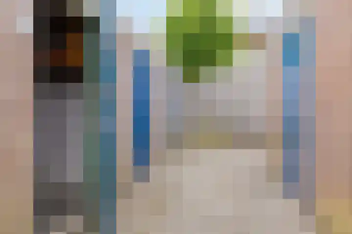 Prinsesseweg 81 Groningen thumbnail 24
