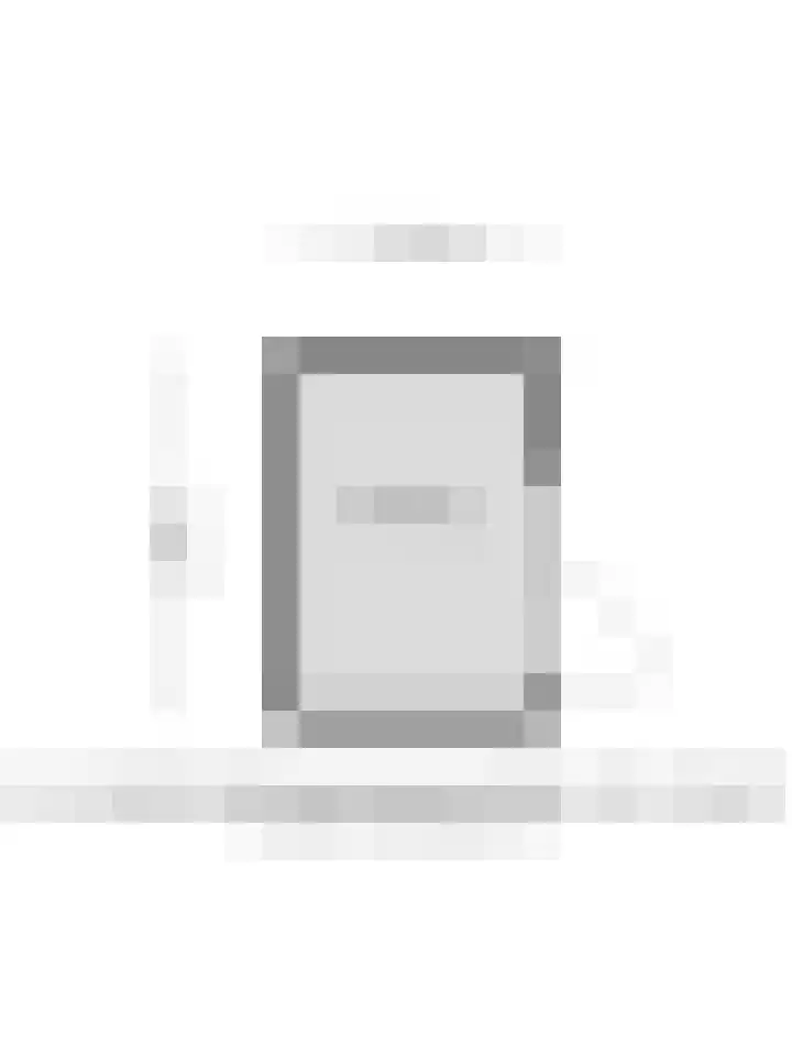 Prinsesseweg 81 Groningen thumbnail 31