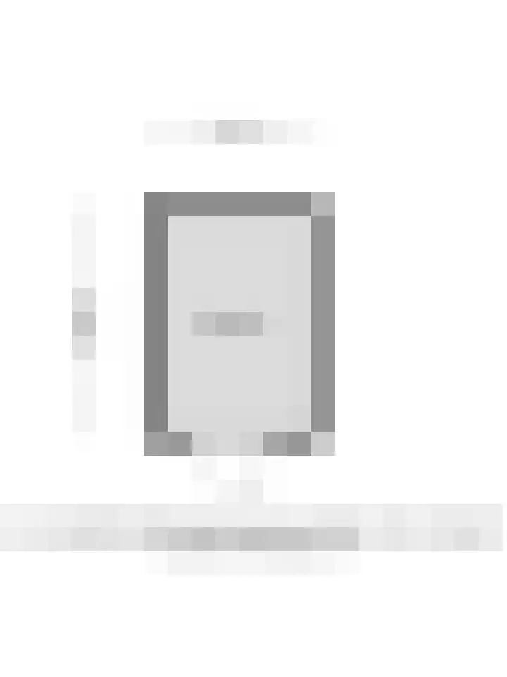 Prinsesseweg 81 Groningen thumbnail 32