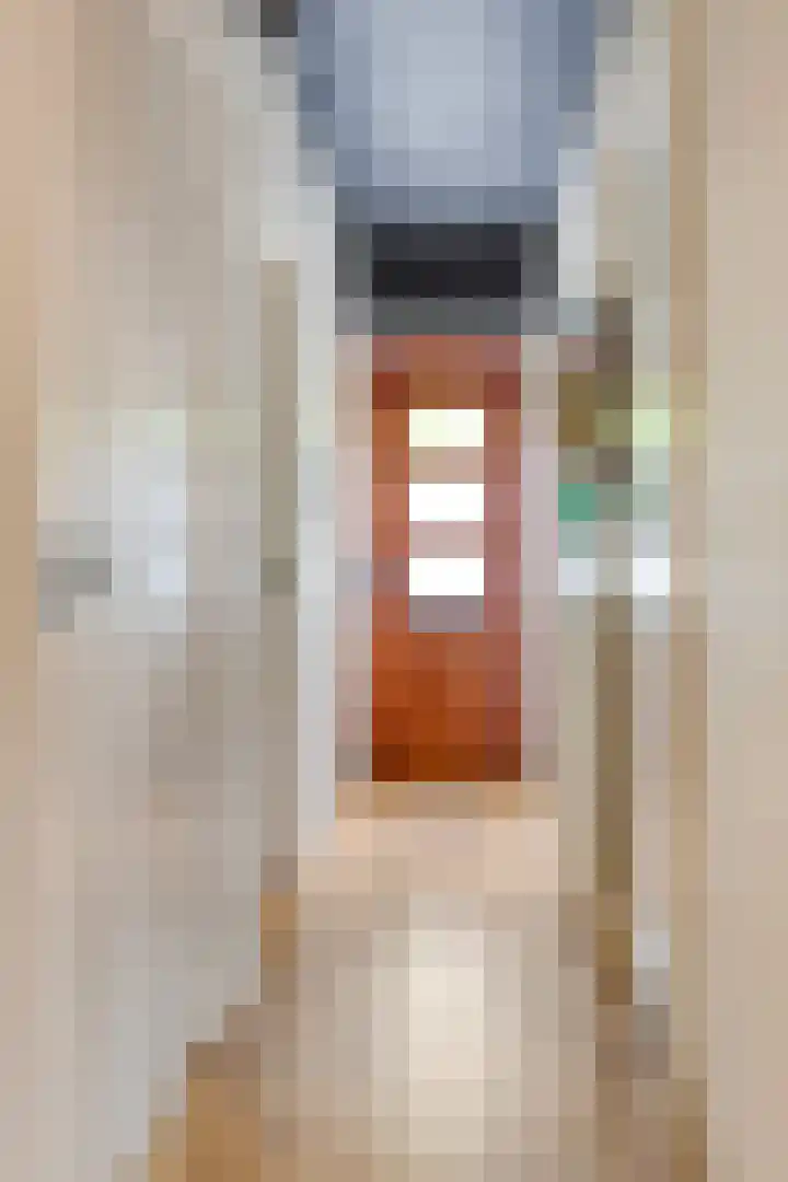 Prinsesseweg 81 Groningen thumbnail 4