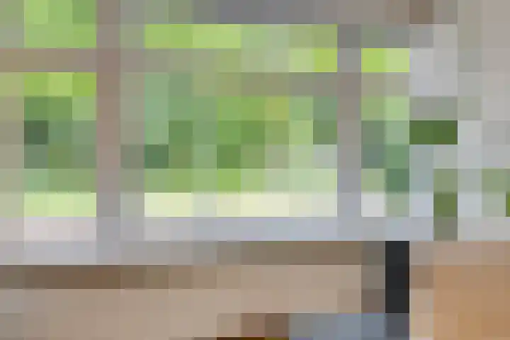 Prinsesseweg 81 Groningen thumbnail 6