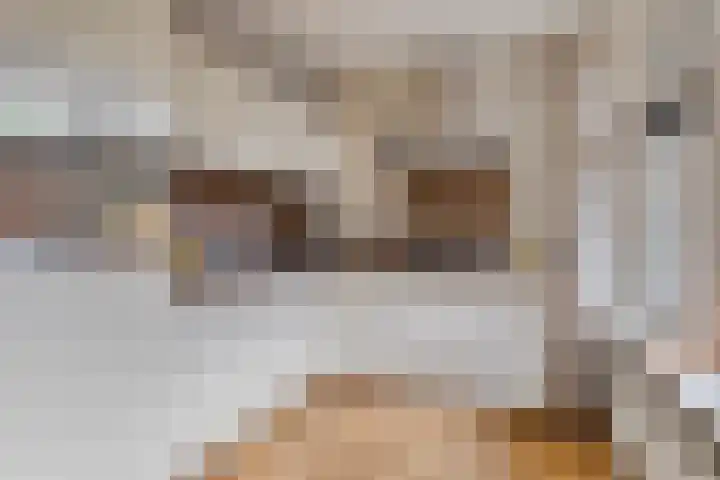 Prinsesseweg 81 Groningen thumbnail 8