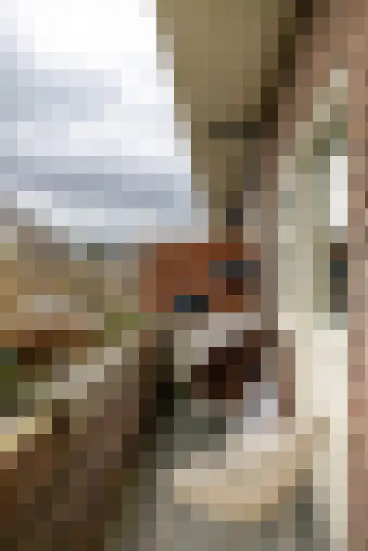 Prinsesseweg 91 a Groningen thumbnail 21