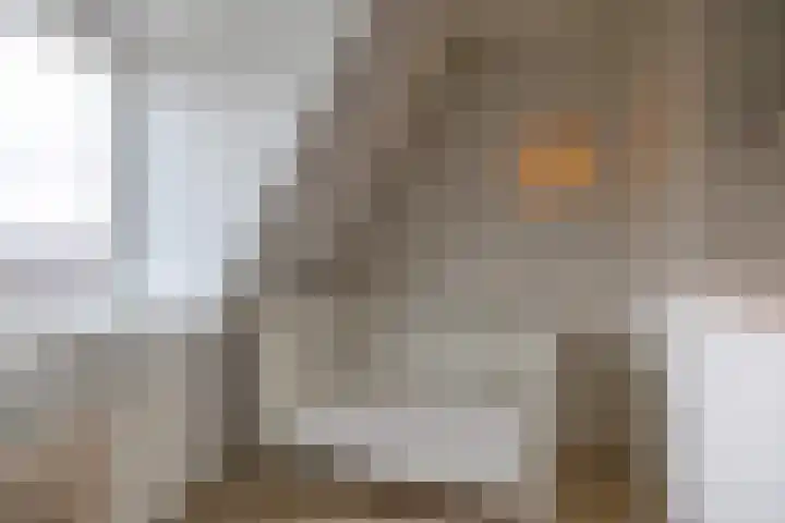 Prinsesseweg 91 a Groningen thumbnail 38