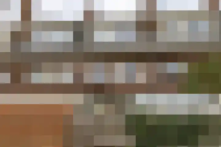 Prinsesseweg 91 a Groningen thumbnail 41