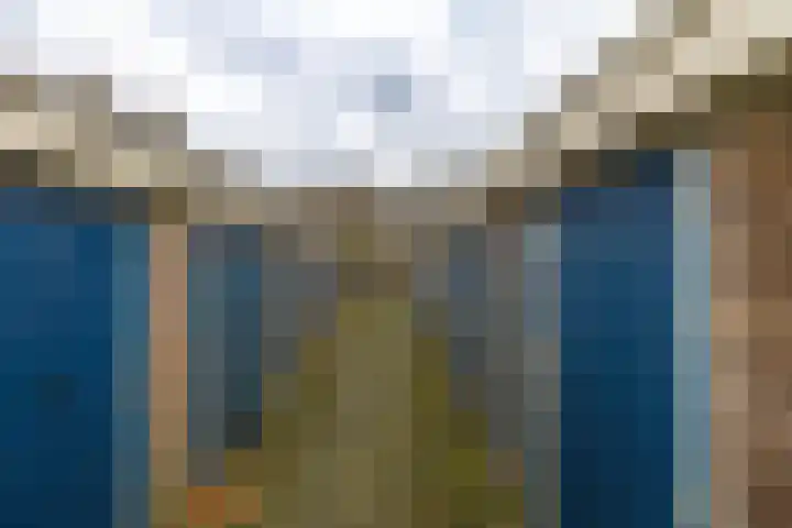 Prinsesseweg 91 a Groningen thumbnail 42