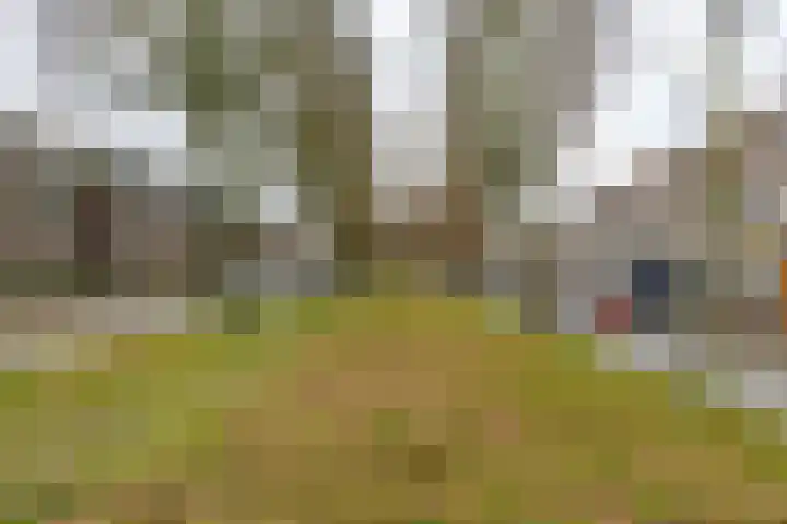 Prinsesseweg 91 a Groningen thumbnail 48