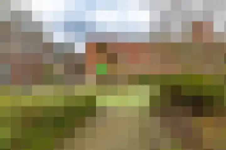 Prinsesseweg 91 a Groningen thumbnail 49