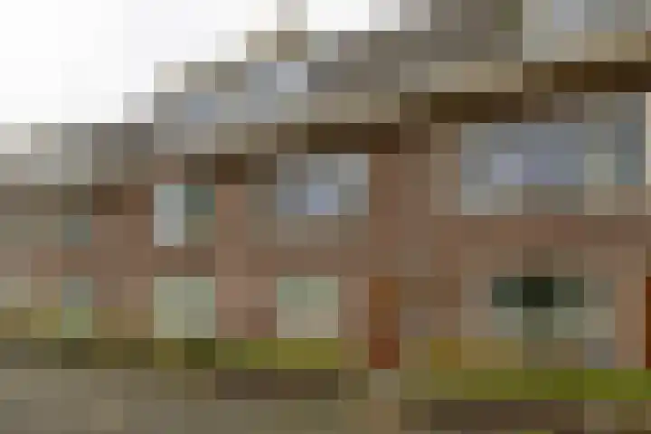 Prinsesseweg 91 a Groningen thumbnail 5