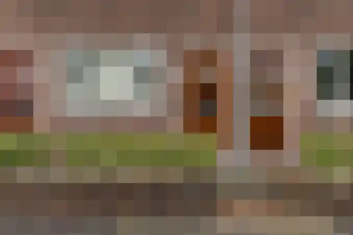 Prinsesseweg 91 a Groningen thumbnail 6