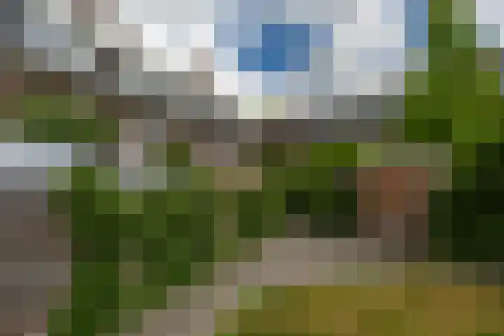 Prinsesseweg 97 b Groningen thumbnail 50