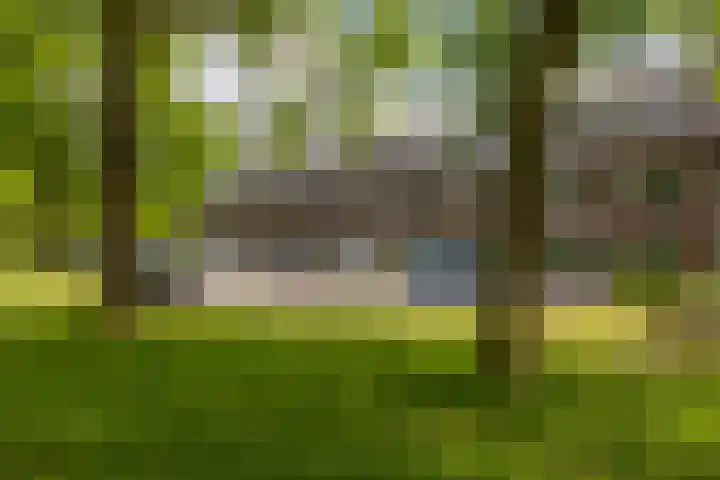 Prinsesseweg 97 b Groningen thumbnail 9
