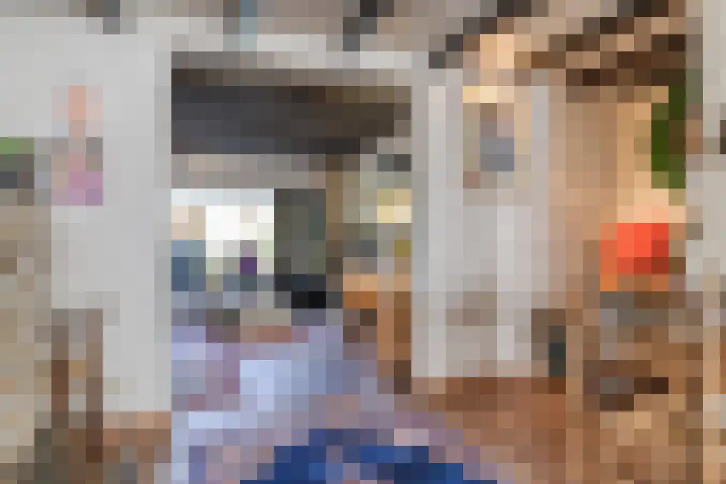 Prinsestraat 10 Cadzand thumbnail 10