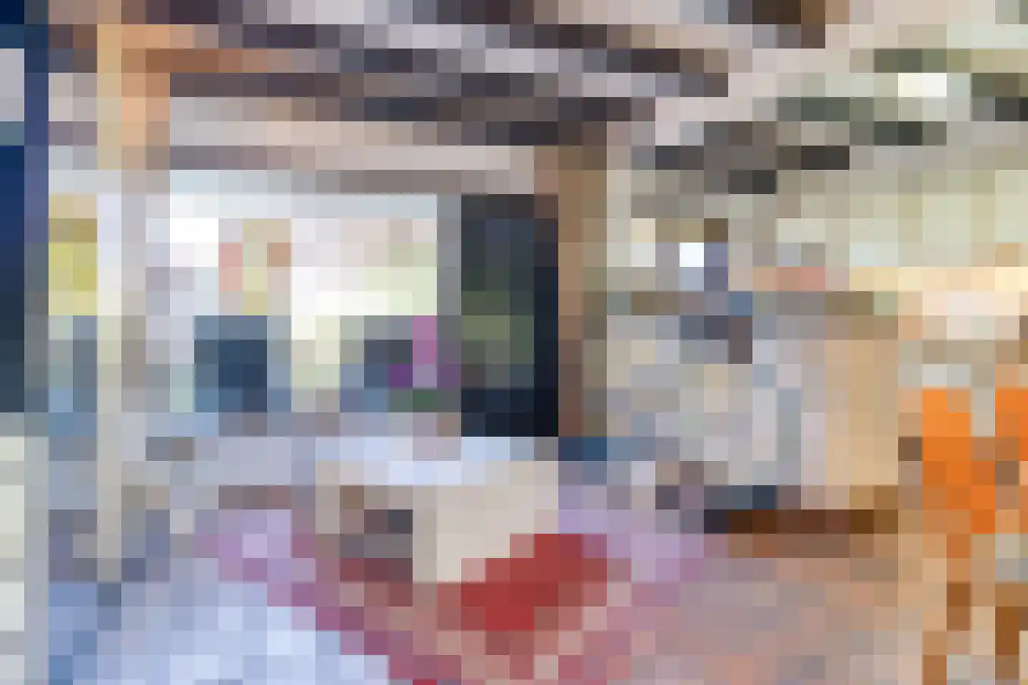 Prinsestraat 10 Cadzand thumbnail 11