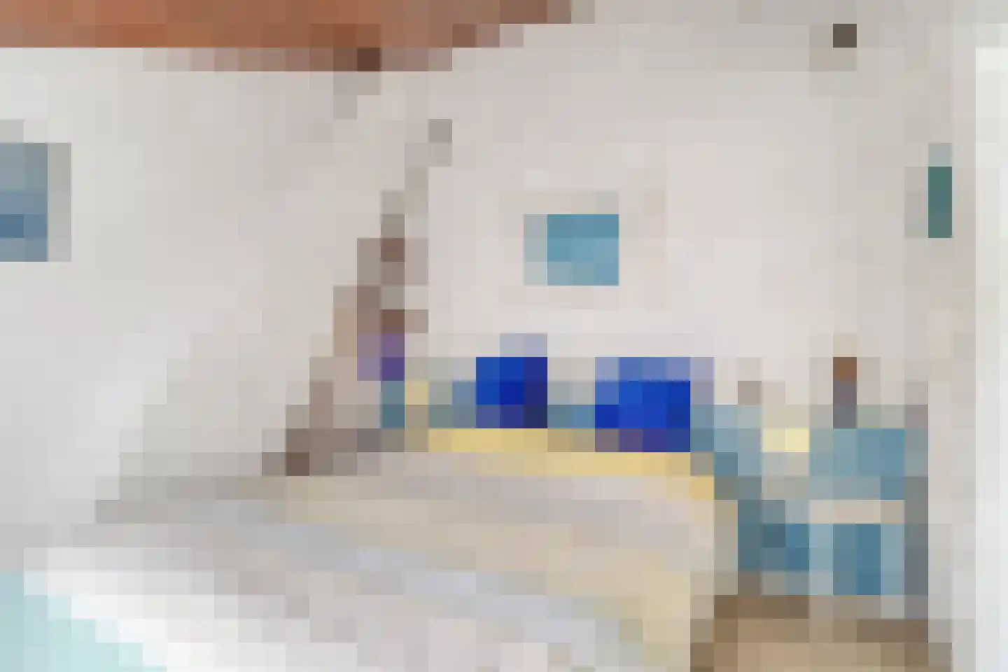 Prinsestraat 10 Cadzand thumbnail 17
