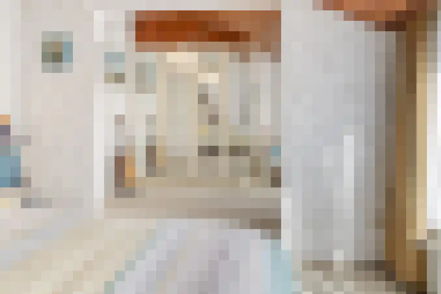 Prinsestraat 10 Cadzand thumbnail 18