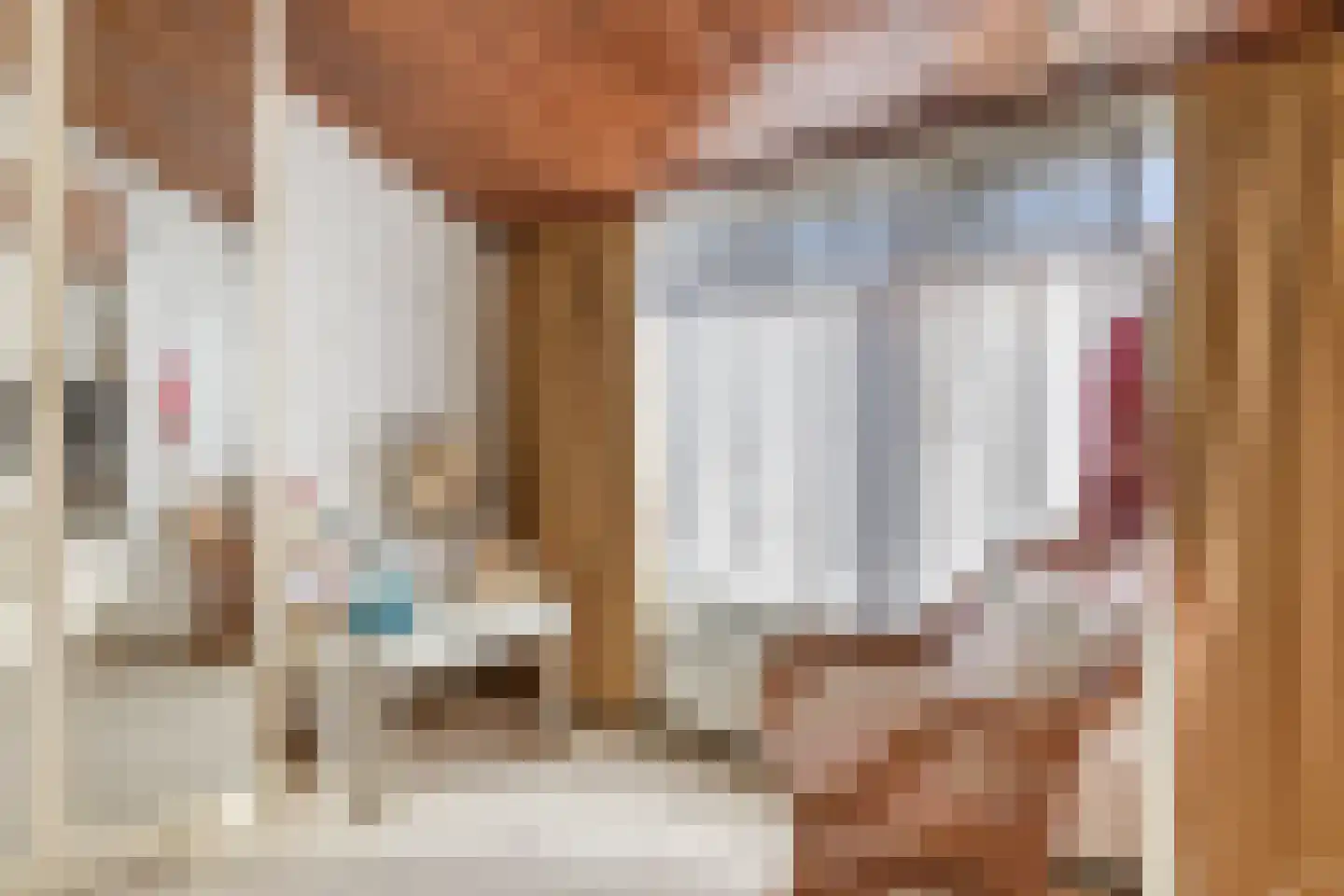 Prinsestraat 10 Cadzand thumbnail 19
