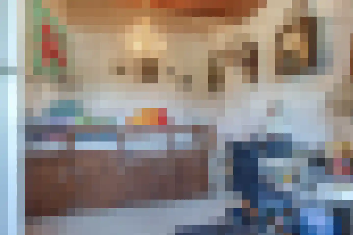 Prinsestraat 10 Cadzand thumbnail 20