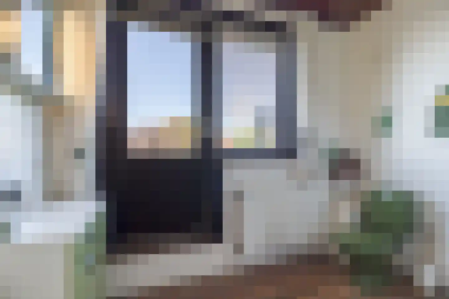 Prinsestraat 10 Cadzand thumbnail 22