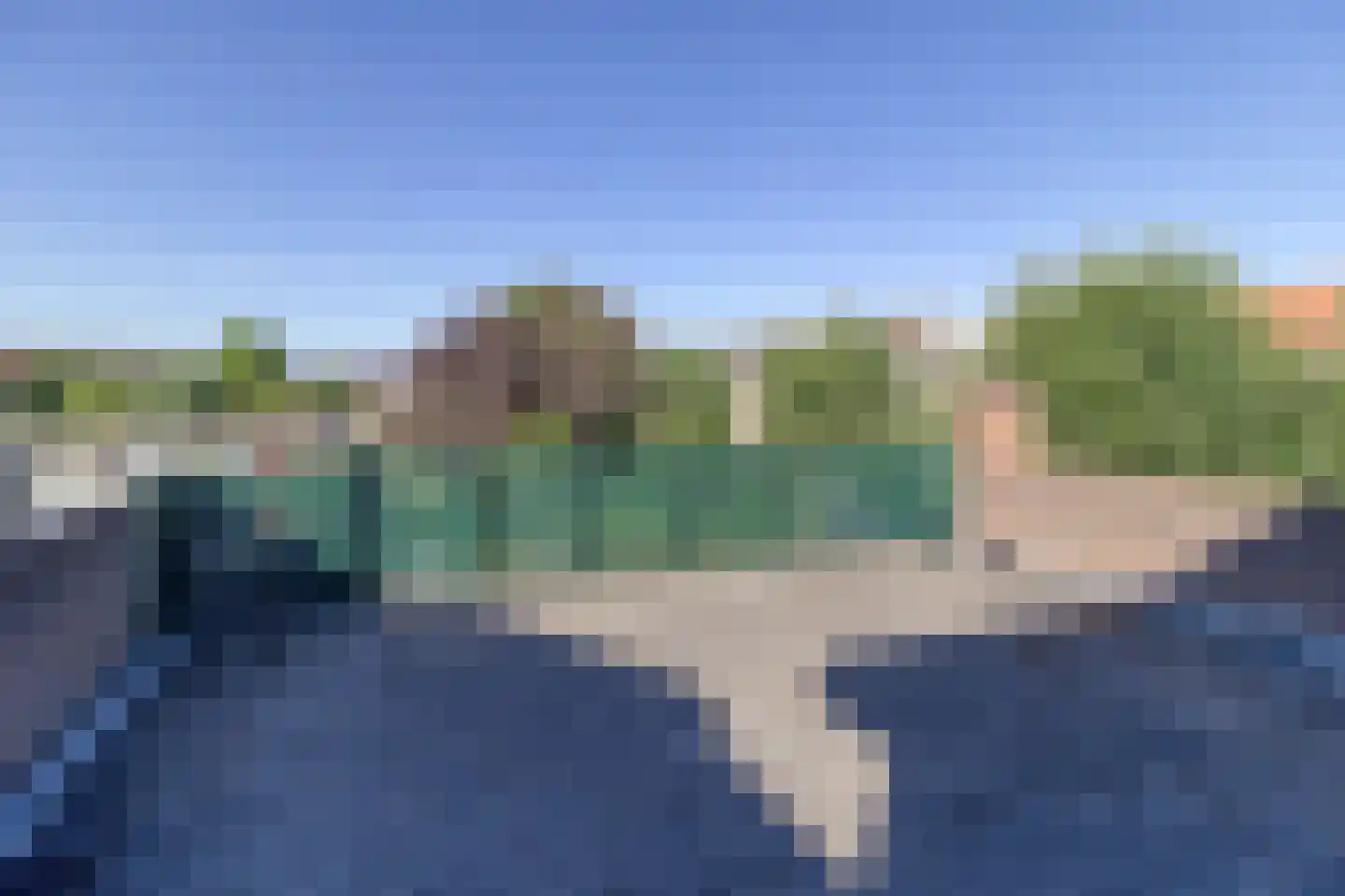 Prinsestraat 10 Cadzand thumbnail 23