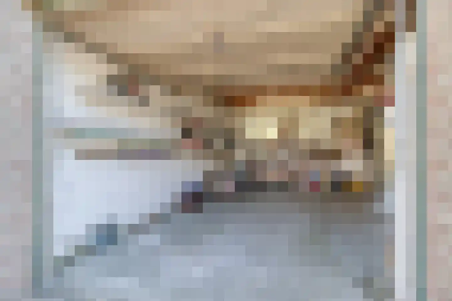 Prinsestraat 10 Cadzand thumbnail 25