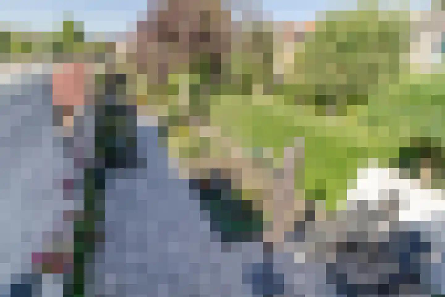 Prinsestraat 10 Cadzand thumbnail 26