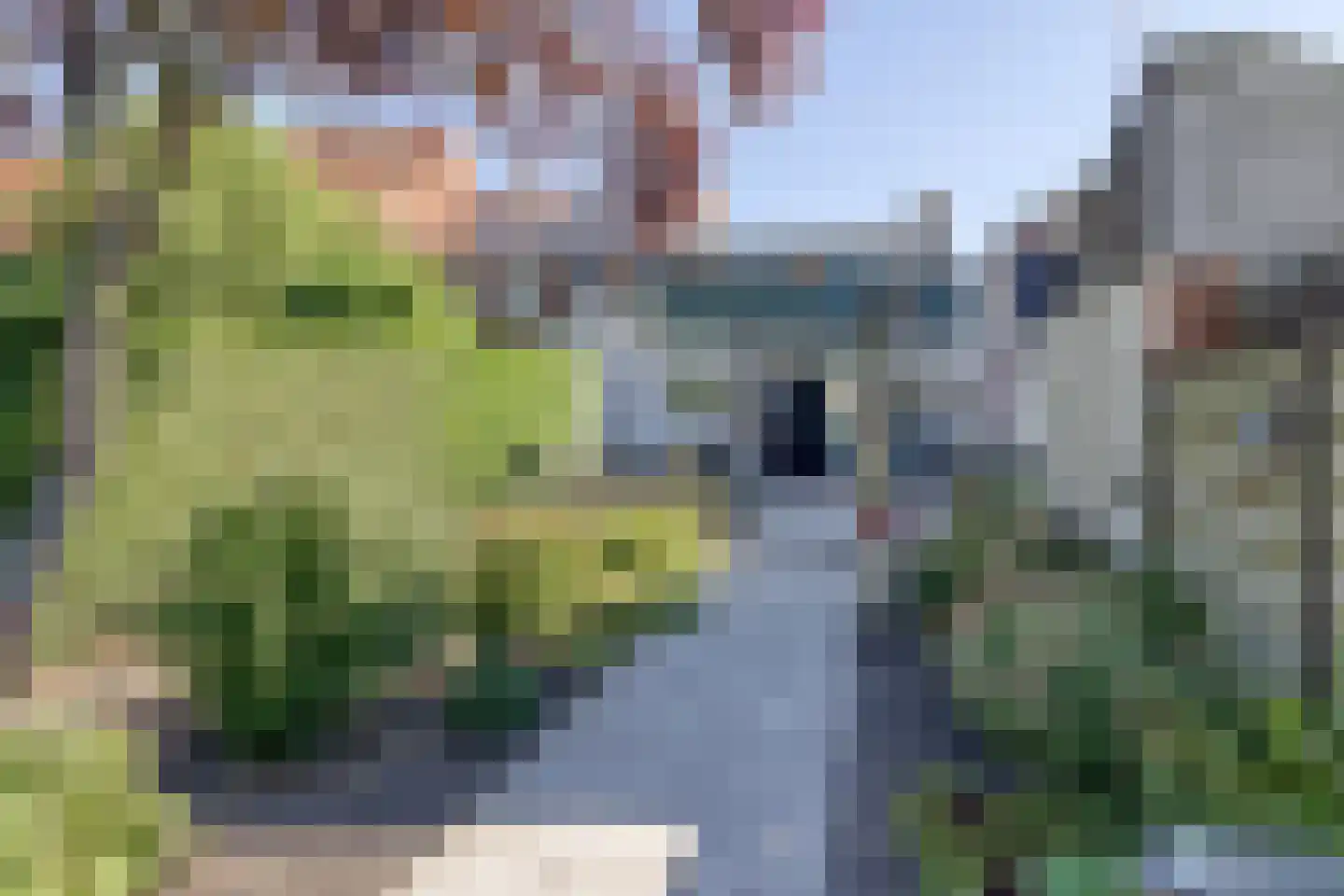 Prinsestraat 10 Cadzand thumbnail 28