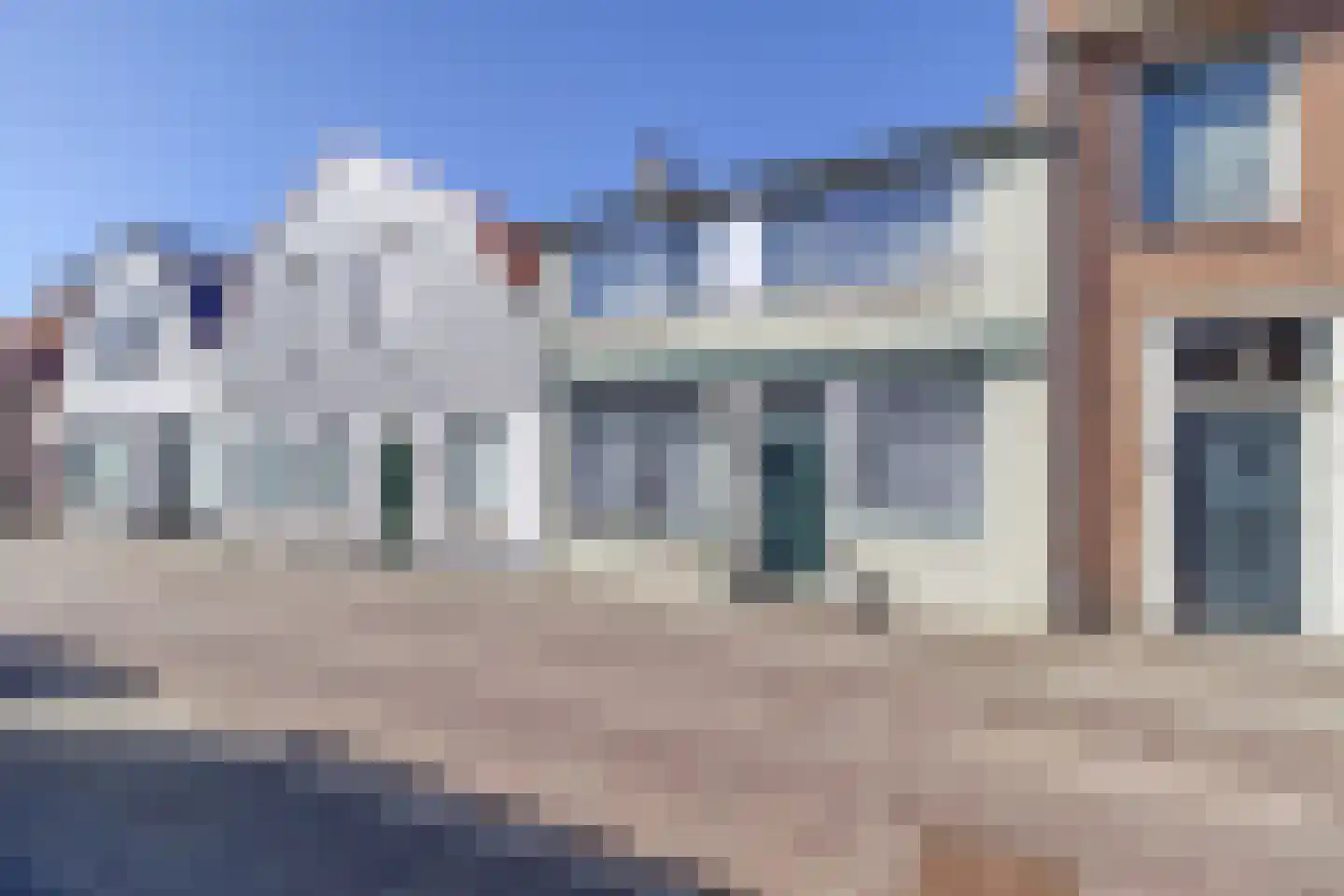 Prinsestraat 10 Cadzand thumbnail 4