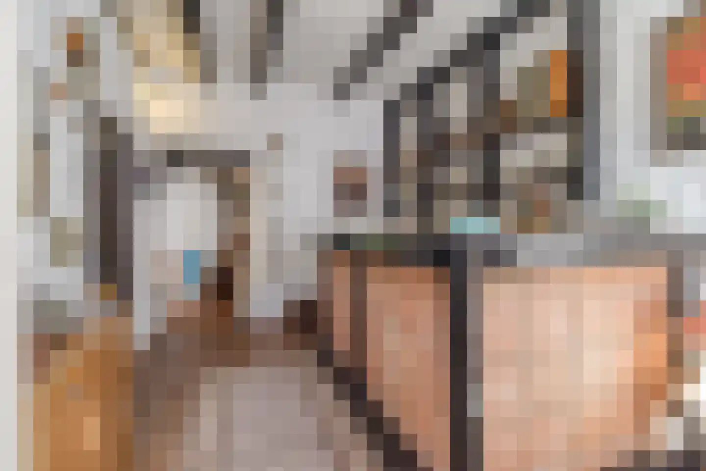 Prinsestraat 10 Cadzand thumbnail 6