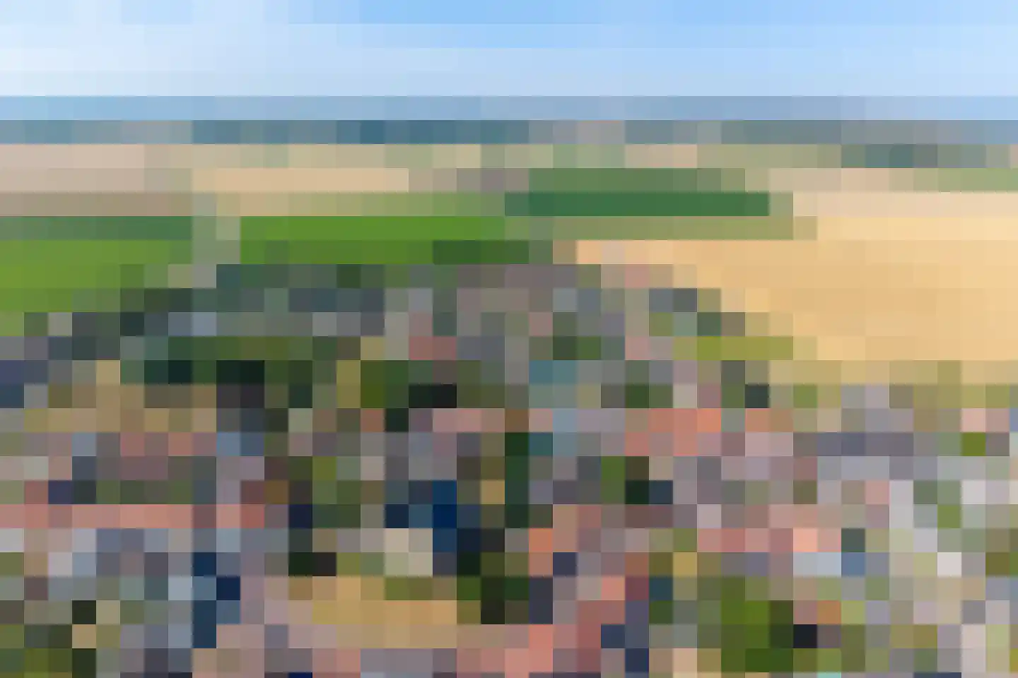 Prinsestraat 16 Cadzand thumbnail 10