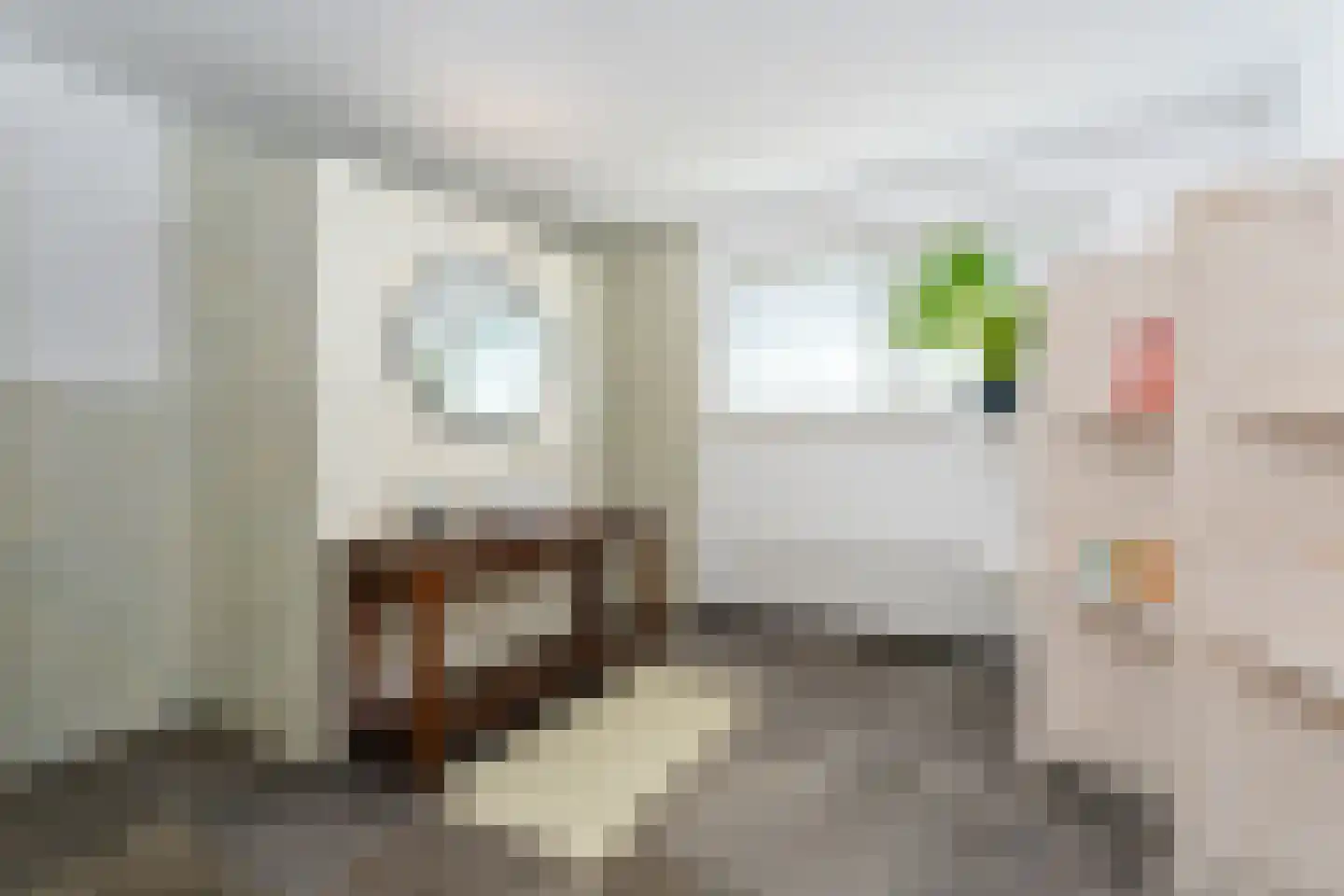 Prinsestraat 16 Cadzand thumbnail 24