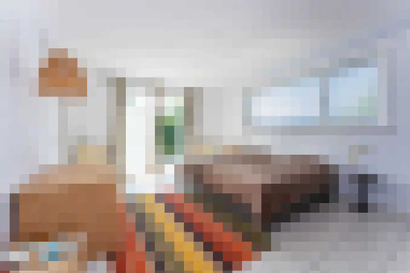 Prinsestraat 16 Cadzand thumbnail 27