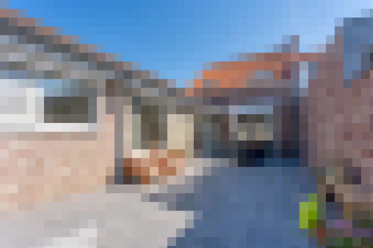 Prinsestraat 16 Cadzand thumbnail 34