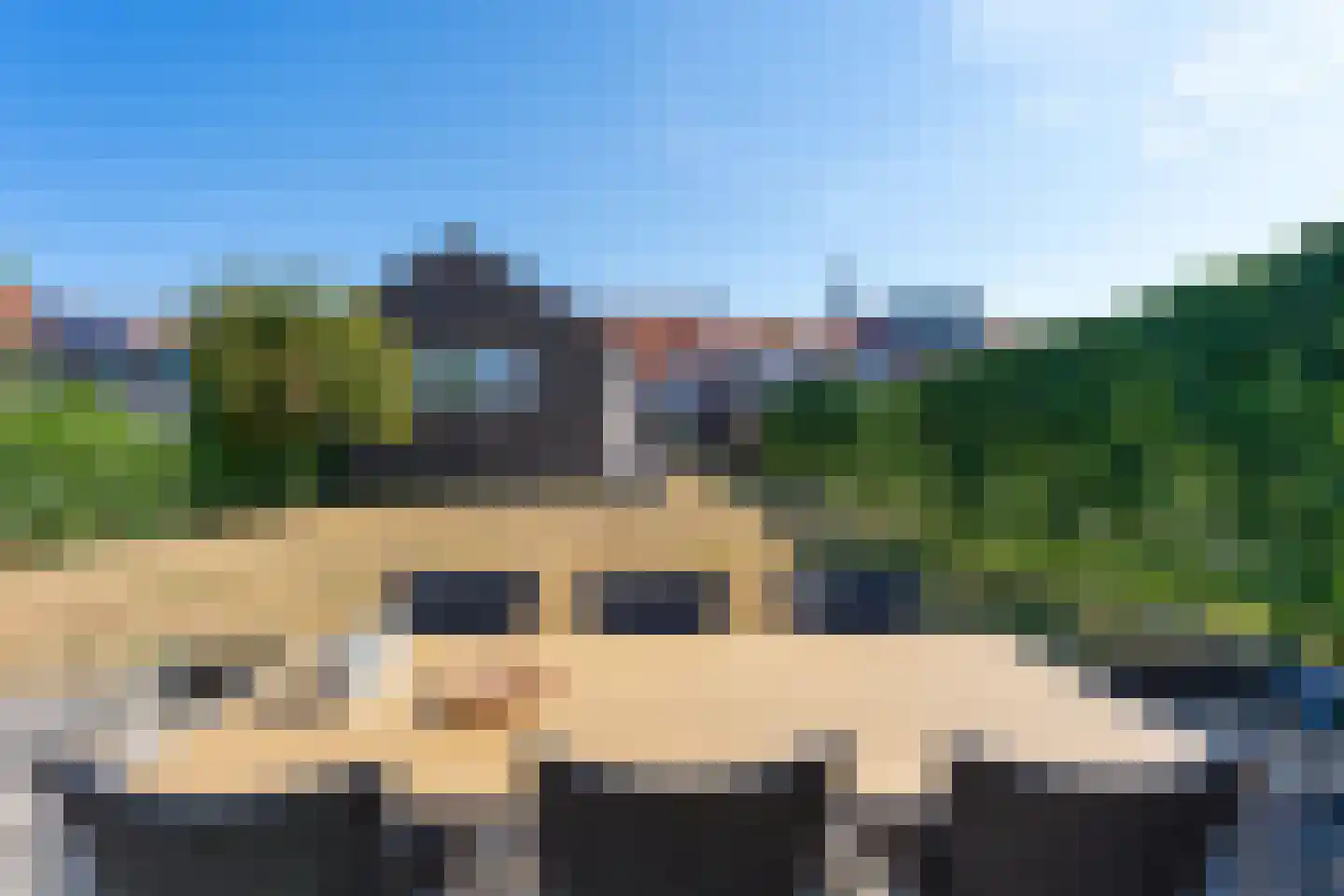 Prinsestraat 16 Cadzand thumbnail 35