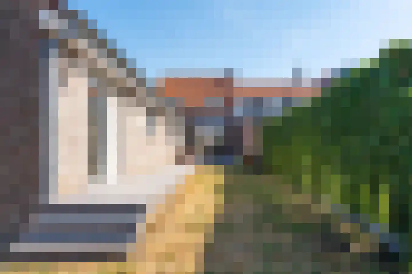 Prinsestraat 16 Cadzand thumbnail 37