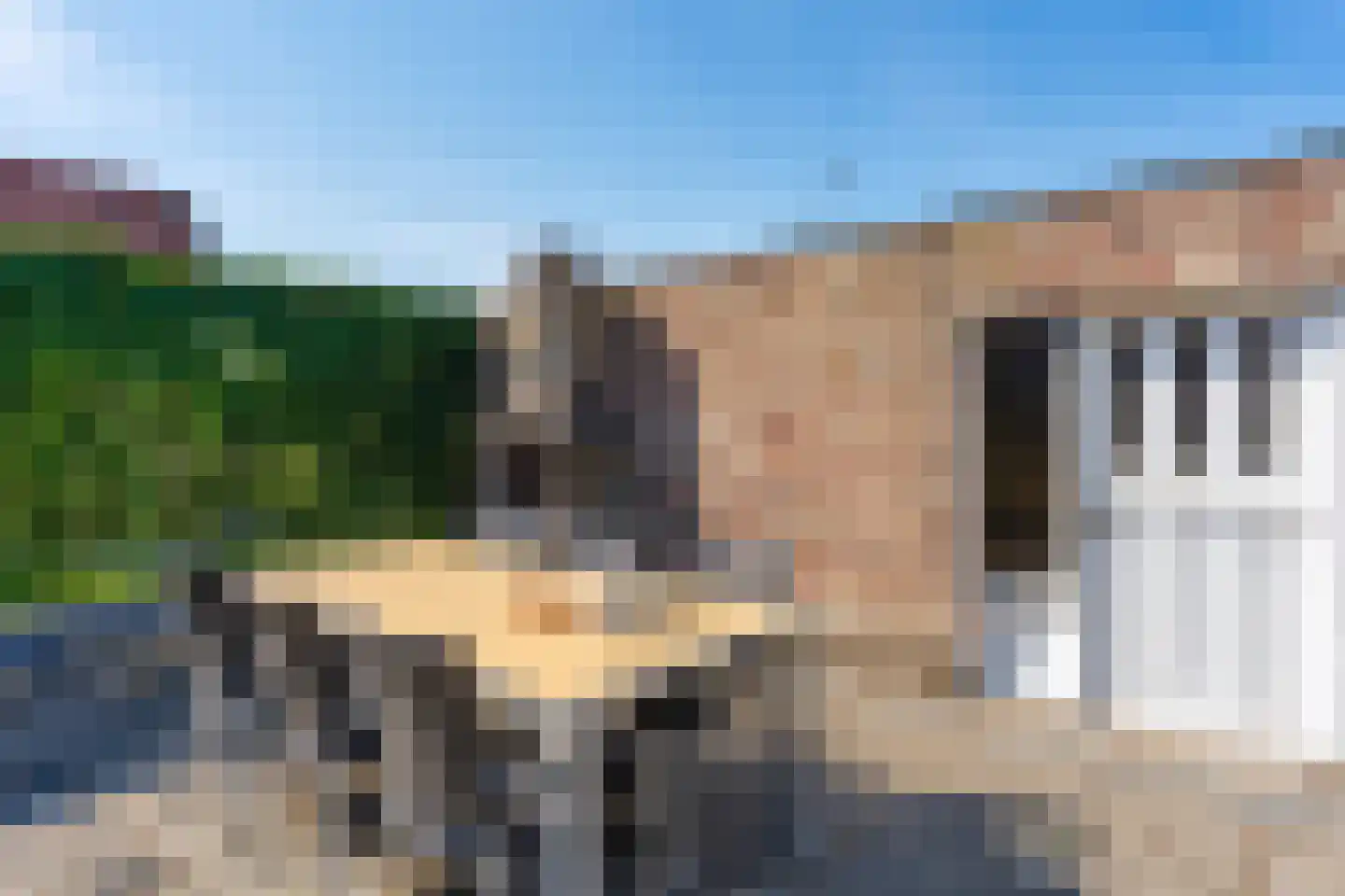 Prinsestraat 16 Cadzand thumbnail 38